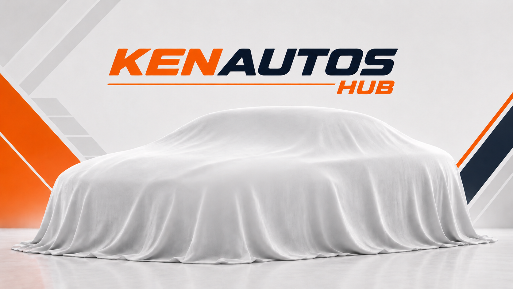 Kenautos